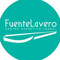 El Aljibe de fuentelavero, Arnedo