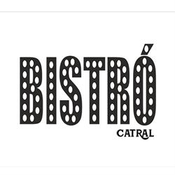 Gastropub Gintonería BISTRÓ, Catral