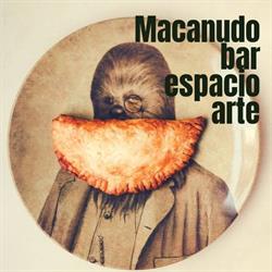 MacanudoS, Madrid