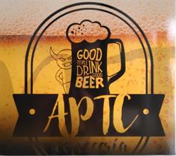 APTC Cerveceria, Baza