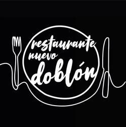 Asador Nuevo Doblon, Carrión de los Condes