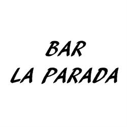 Café-Bar La Parada, Los Santos de Maimona