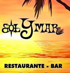 Sol y mar, Miami-Platja