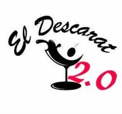 El Descarat, Olesa de Montserrat