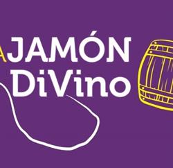 Jamon Divino, Torredembarra