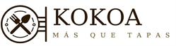 KOKOA Más que tapas, Rivas-Vaciamadrid