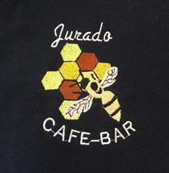 Jurado, Fuenlabrada de los Montes