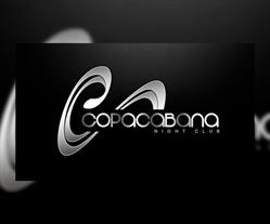 Copacabana, Igualada