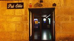Sitio, Ourense
