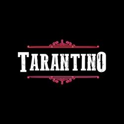 La Nevera de Tarantino, Gijón