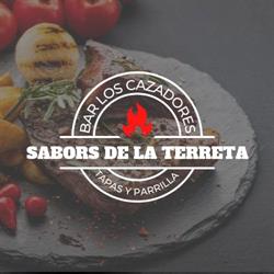 Restaurante Bar Los Cazadores, Sabors de la terreta, Pego