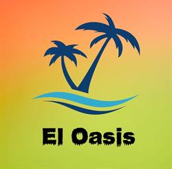 Café bar el oasis, Pontedeume