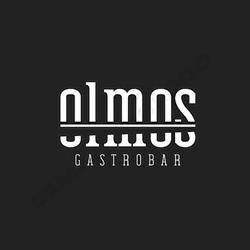 Bar Olmos, Pontevedra