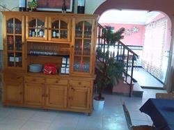 Bar La Alegría, Archena