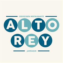 Alto Rey, Jadraque