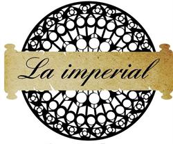 La Imperial, Lugo
