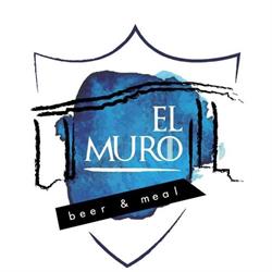 El Muro, Valencia