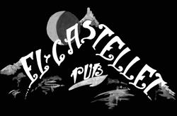 Pub El Castellet, Orba