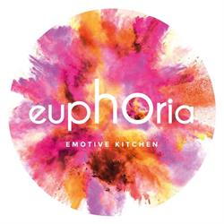 Euphoria, Pollença