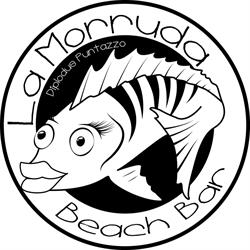 La Morruda, Torroella de Montgrí