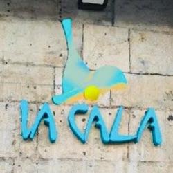 Pub La Cala, Santander