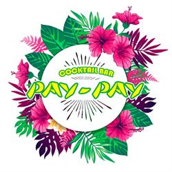Pay - Pay, Sitges
