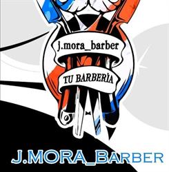Stylo ' S Peluqueria & J.mora Barber, Antequera