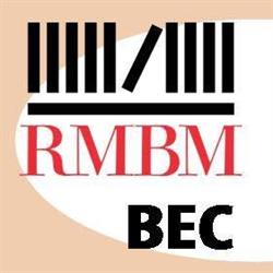 Biblioteca, Murcia