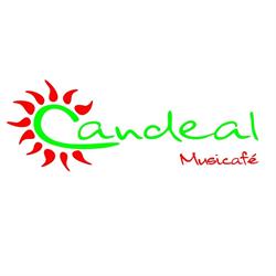 Candeal, Montequinto