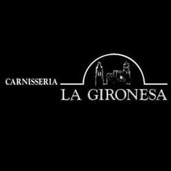La Gironesa Banyoles
