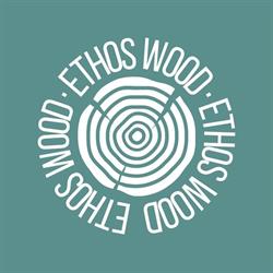 Ethoswood, Cuenca