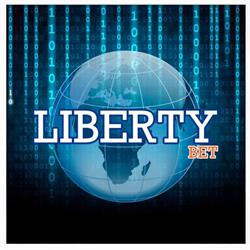 Salón de juego LIBERTY BET, De Bellreguard