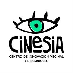 Cinesia CIVyD, Madrid