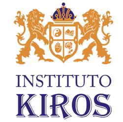 Sala de Quiromasaje y Osteopatía La Teneria - Instituto KIROS Zafra