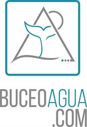 BuceoAgua Galicia, Panxón