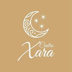 Centro Xara, Alcudia