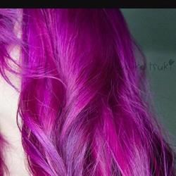 Hair Extension, Portugalete