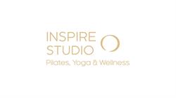 Inspire Studio, Elche