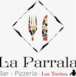 La Parrala, Rafal