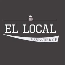 El Local de Mareantes, Pontevedra