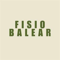 FisioBalear Calviá, El Toro