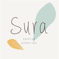 Sura, Zumaia