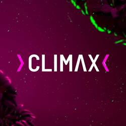 CLÍMAX, Banyoles