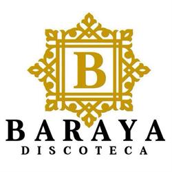 Baraya, Manzanares