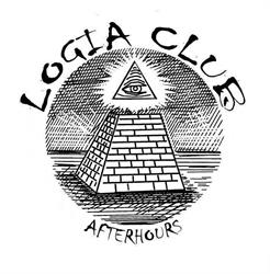 Logia Club, Vitoria-Gasteiz