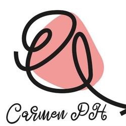 Carmen PH, Alpedrete