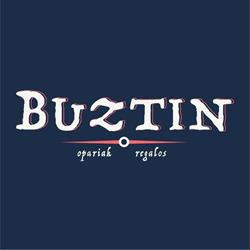 Buztin opari denda, Bermeo