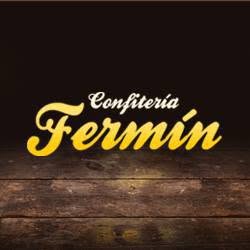 Confitería Comestibles Fermín, Catral