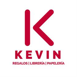 Papelería-Regalos KEVIN, Cullera