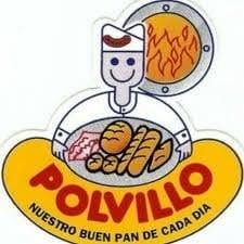 Polvillo, Marchena